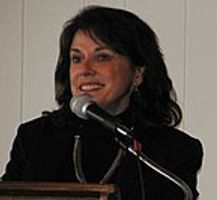 Profile picture of Leah Vukmir