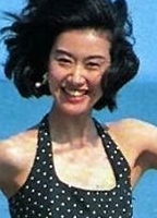 Profile picture of Azusa Nakamura