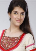 Profile picture of Mehak Manwani