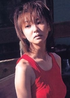 Profile picture of Mizuho Nakamura