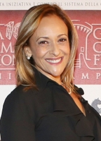 Profile picture of Luisa Amatucci