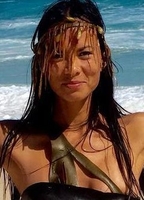 Profile picture of Li Mei Wong