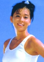 Profile picture of Risako Miura