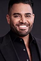 Profile picture of Mike Shouhed