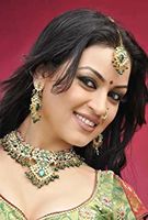 Profile picture of Maryam Zakaria