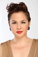 Profile picture of Nikki Valdez