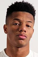 Profile picture of David Neres