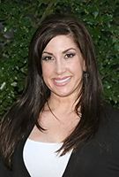 Profile picture of Jacqueline Laurita