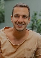 Profile picture of Gabriel Gasparini