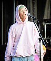 Profile picture of Gus Dapperton