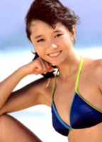 Profile picture of Mayumi Hara