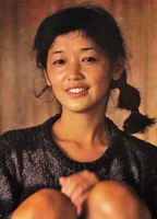 Profile picture of Miyuki Kojima