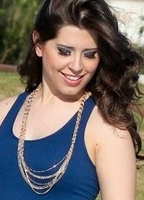 Profile picture of Andressa Ganacin