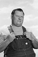 Profile picture of Junior Samples