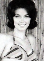 Profile picture of Barbara Moore