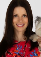 Profile picture of Julie Steines