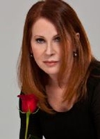 Profile picture of Deborah Holland