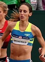 Profile picture of Gabriele Grunewald