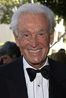 Profile picture of Bob Barker