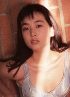 Profile picture of Hiroko Tanaka