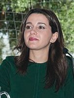 Profile picture of Inés Arrimadas