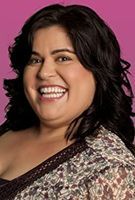 Profile picture of Debra DiGiovanni