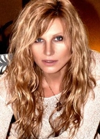 Profile picture of Irina Nelson