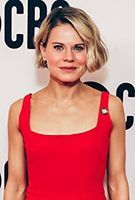 Profile picture of Celia Keenan-Bolger