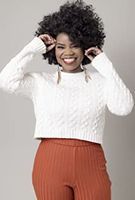 Profile picture of Kelly Jenrette