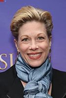 Profile picture of Marin Mazzie