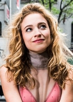 Profile picture of Christy Altomare