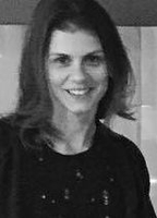 Profile picture of Debora Teicher