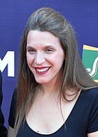 Profile picture of Luísa Sobral