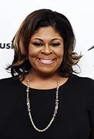 Profile picture of Kim Burrell