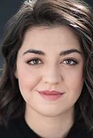 Profile picture of Barrett Wilbert Weed