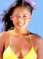 Profile picture of Kazumi Sawada