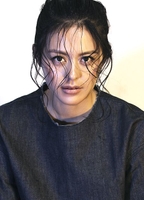 Profile picture of Li-ke Wang