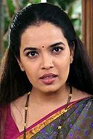 Profile picture of Shilpa Tulaskar