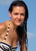 Profile picture of Meredith Noel Collier