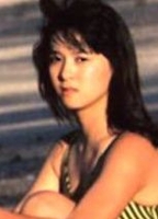 Profile picture of Sonoko Kawai