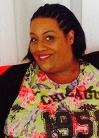 Profile picture of Alison Hammond