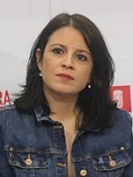 Profile picture of Adriana Lastra