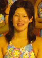 Profile picture of Rie Kaneto