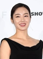 Profile picture of Eun-ah Seo