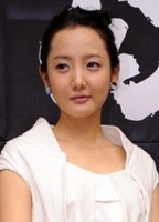 Profile picture of Kang Sa