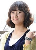 Profile picture of Hye-young Ryu