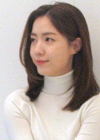 Profile picture of Hwa-young Ryu