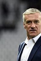 Profile picture of Didier Deschamps