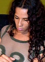 Profile picture of Bruna Requielly