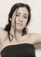 Profile picture of Graziella Schazad